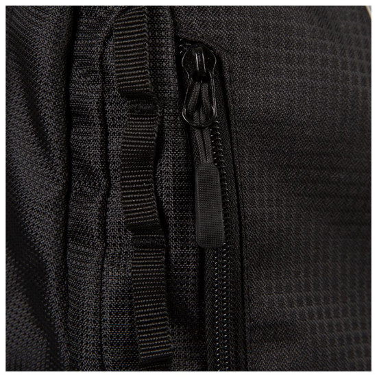 Trespass Τσάντα πλάτης Thain Rucksack 22L